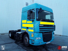 DAF XF 410