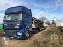 DAF XF