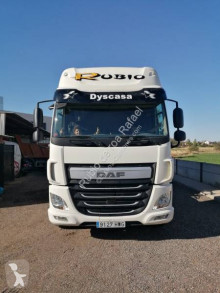 DAF CF 440
