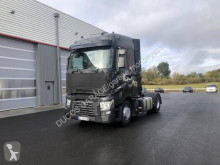 Renault Gamme T High 520 T4X2 E6