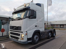 Тягач Volvo FH12 SZM Volvo FH 12 460 б/у