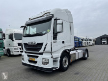 Iveco Stralis 460 Hi-Way