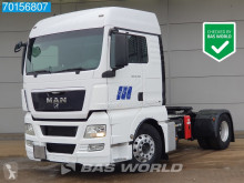 MAN TGX 18.440 XLX