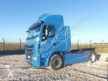 Iveco Stralis