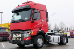 Renault T-Series 480