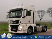 MAN TGX 18.440