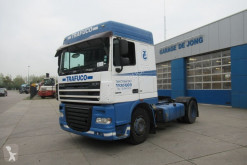DAF XF105