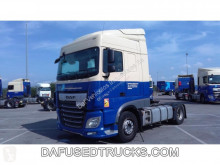 DAF XF 480