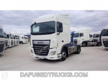 DAF XF 480