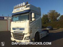 DAF XF 510