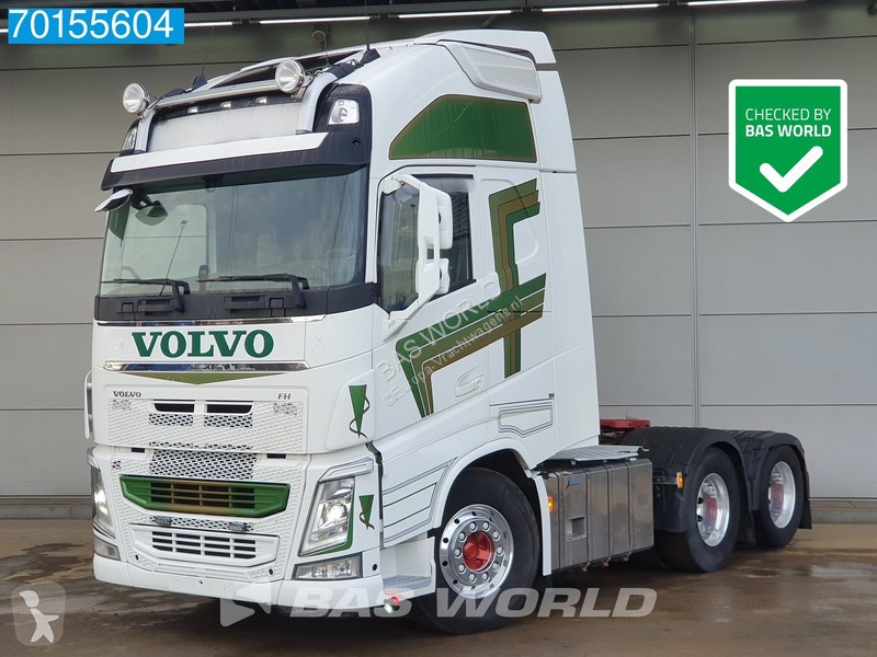 sahtekar vaktini bosa harcamak cevre volvo 540 cekici fiyatlari bilsanatolye com