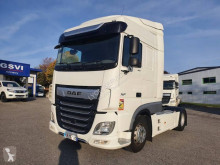 DAF XF 480