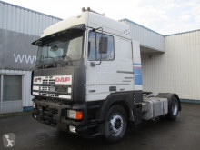 DAF 95 ATI 360
