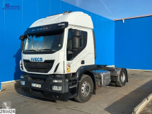 Iveco Stralis 420