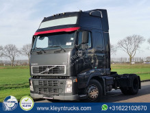 Volvo FH13