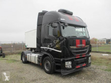 Iveco Stralis 480