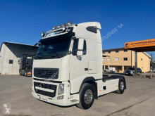 Volvo FH13 500