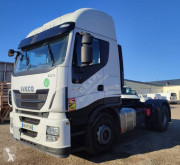 Iveco Stralis 440 S 46