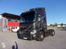Renault T-Series 460