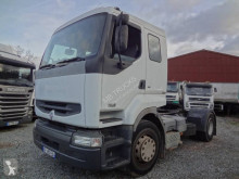 RenaultPremium320.19 DCI