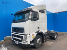 Volvo FH13 500