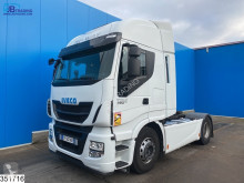 Iveco Stralis 480