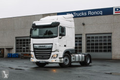 Влекач DAF XF 480