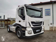 Iveco Stralis