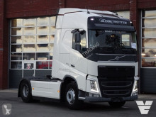 Volvo FH13