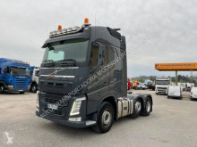 Volvo FH13 500