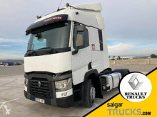 Renault T-Series 460