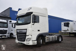 DAF XF 480