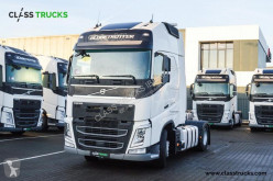 Volvo FH13 500