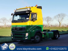 Volvo FH13