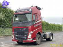 Volvo FH13