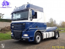 DAF XF