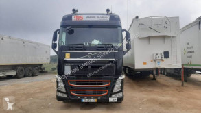 Volvo FH13 460