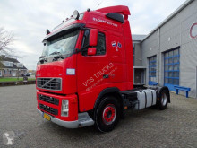 Volvo FH13