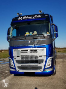 Volvo FH13 500