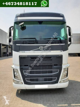 VolvoFH500 Globetrotter