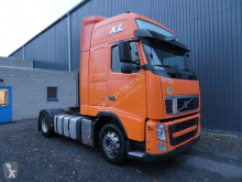 Volvo FH13