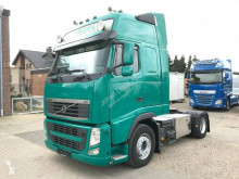 Volvo FH13 500
