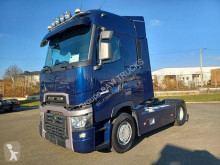 Renault Gamme T High 480 T4X2 E6