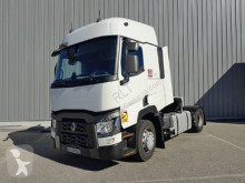 Renault T-Series 480