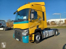 Renault T-Series 480.19 DTI 13
