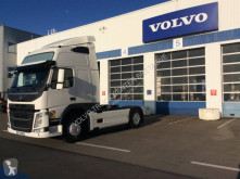 Traktor Volvo FM 420 begagnad