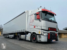 Renault Gamme T High
