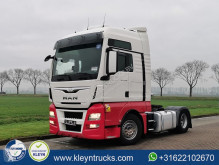 MAN TGX 18.480