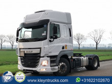 DAF CF