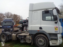 DAF CF 460